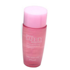 네일케어용품 리무버 아세톤 80ml-색상랜 HDWD55EDD, 본상품