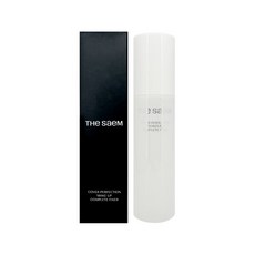 THE SAEM COVER PERFECTION MAKE UP COMPLETE FIXER 完美定妝噴霧, 1個, 定妝噴霧 (9290