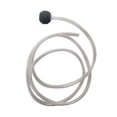 增氧泵充電釣魚小型迷你充電器USB兩用便捷戶外魚缸鋰電池打氧機, 1個