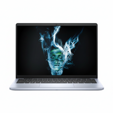 델 2024 인스피론 14 5440 코어5 인텔 14세대, 메탈 아이스블루, 1TB, 8GB, WIN11 Home, DN5440-W001KR