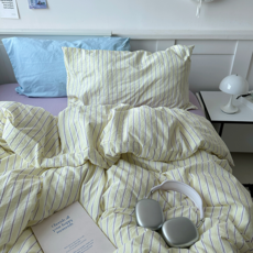 헤디야 빈티지무드 사계절 이불커버세트