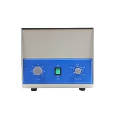 소형 원심 분리기 혈청 실험실 채혈 저속 실험장비 LD4, A. 20ml 6구 25w