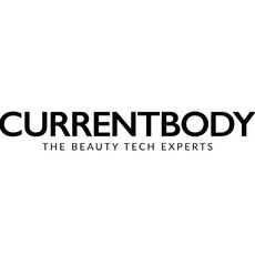 Currentbody 4合1 美容面罩 面膜 限量版 原版, 1個, Currentbody  一般版