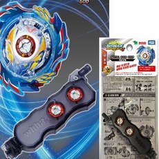 별별마켓 팽이 메탈 갓 칩 대결