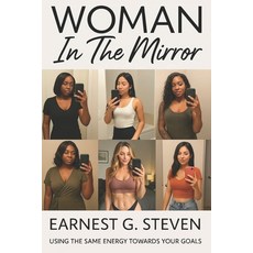 (英文圖書)Woman In The Mirror 平裝版, Independently Published, 英文