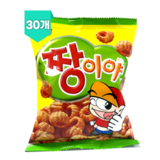 코스모스 짱이야 50g 30입, 30개