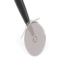 내옆채움가게 피자롤러커터 페이스트리롤링커터, 소