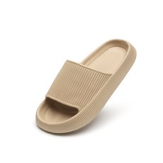 SNRD 경량 쿠션 슬리퍼 SN282