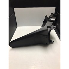 《少年家》SUZUKI 台鈴 原廠 33G 忍者125 後牌板, 1個