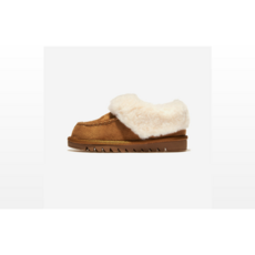 ABC마트키즈 [BEARPAW] 베어파우 마를로 Marlo K2942002RD-K Hickory (170~210)