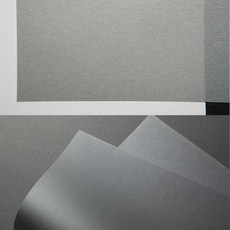 샤인트레싱지(1장) (반투명 특성) 칼라트레싱지, CP202