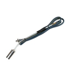 국산 LPG 가스토치 대형토치 줄토치, 1개, 소(3m)