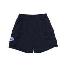 알로봇 포켓쿨4부팬츠 14419-412-02 NY