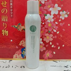 PROJ晶珂 海葡萄護敏保濕噴霧 180ml, 1個