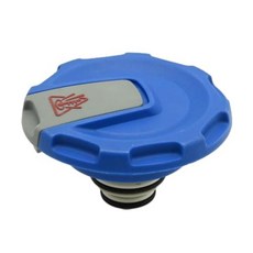 Hoypeyfiy 라디에이터 확장 탱크 냉각수 저장소 캡 커버 교체 A4 A5 A6 A7 A8L S4 S5 Q5 Q7 Q8 RS4 RS5 투레그 포르쉐 4M0121321J