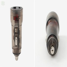 qc3.0고속충전시거잭 usb3.0고속연장케이블