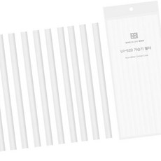 스누피 5사이즈 스티커 취미 OC_0404THU, 친구들