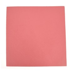 정재단가죽 30X30CM 모음, 02. 사피아노, 인디 핑크