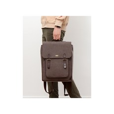 패션스타트 패턴인 P1015 Bag 가방 소품 패턴 도안 옷본, 1개, 혼합