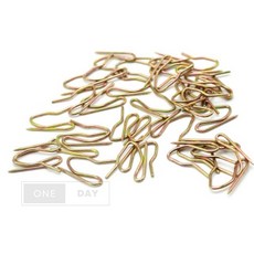 커텐고정핀 커튼핀형고리