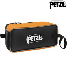 Petzl FAKIR 冰爪袋 V01
