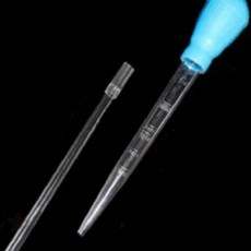 어항 물갈이 수족관 바닥 청소 환수 호스 물고기 집 관리 수조 바닥 이물질 제거, 1개