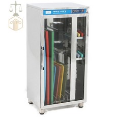 혜명몰 칼도마소독기 KS-4006(일반형)/건조기능/610x480x1280mm *박스개봉시반품불가* 업소용칼도마소독기 주방기구소독기 칼도마건조기 업소용칼소독기 자외선소독기, 상세페이지 참조