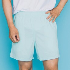 헤링본 래쉬가드팬츠 스포츠 보드숏 수영복 비치웨어 운동복 해변 바캉스룩 AC901M