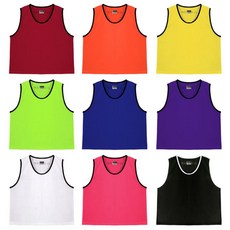 스타 팀조끼V (Small) SW4003JV 1개, 블루