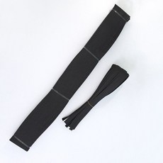 通用型萬能泡沫條窗紗網壓條