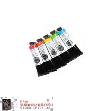 美國 Daniel Smith 大師級超細緻水彩 5級 (單售), 138