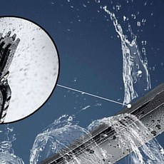 [지삼안전] 자동차 용품 포터 와이퍼 SM5 아반떼 NF LF 소나타 쏘렌토 차량용 그랜저 투싼 모닝(단품), 상세페이지 참조