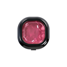 车载香氛香膏, 20個, 蜜桃(粉)