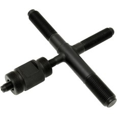 GT-TOOLS 플라이휠 풀러(M10/M14/M16/M18/M24/M27)