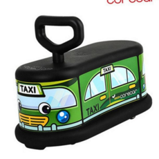 유아 장난감 자동차 어린이 이동 굴림 아동 장난감 자동차 어린 어린이발 유아발 미끄럼 아동발 완구 학습