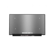 모니터화면보호기 42인치 액정 모니터 전자파 차단필름, 1개, C. 16.0인치 IPS 화면 100 sRGB 색재현율