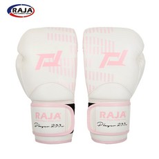 UFC 테이크다운 마린앰버 남성향수 EDP 100ml 미국, 1개, Y. 전문200S-화이트핑크