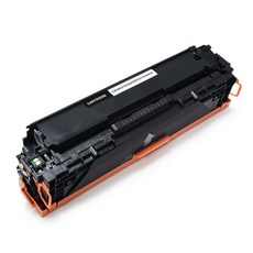 모노테크 캐논 호환토너 CRG-045 045H, 1개, 검정/대용량