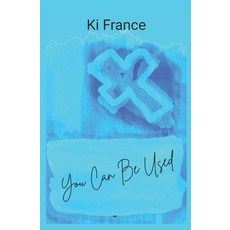 (英文圖書)You Can Be Used 平裝版, Independently Published, 英文