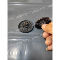 1pcs 28mm 다이어프램 진공 펌프, 01 110mm