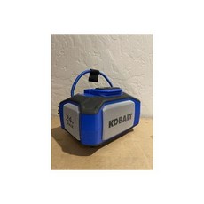 Kobalt 코발트 1 스피커 5W 휴대용 블루투스, Kobalt 코볼트 1-스피커 5W 휴대용 블루투스 스