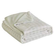 久賴家居 夏日冰冰被 任選-涼感透氣可水洗, 抹茶煉乳