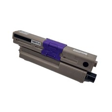 라움샵 MC 561DTN 재생토너 검정 5000매 MC361DN MC561DTN, 없음