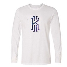 籃球訓練服 運動長袖男 熱身打底上衣 球衣 速幹上衣 外穿秋冬上衣 運動上衣 排球衣 秋季長袖T恤 跑步健身長袖T