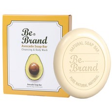 [TTP INC] 모공케어 보습 약산성 비누/샤샤킴 아보카도 클렌징바 메이크업 세정 저자극 세안비누 자연유래 98.5% 미세거품 딥클렌징, 10개입, 60g