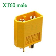 8S 25.6V V LiFePO4 배터리 팩 스마트 충전기 OLED 디스플레이 고속 용 29.2V 10A, [04] US200-0V, [03] XT60 Male