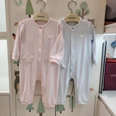 압소바 CB01 줄리60수우주 AY510603 2899519