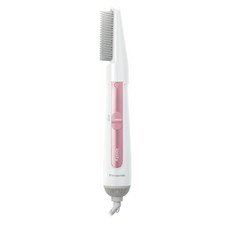 파나소닉 빙글빙글 드라이어 이오니티 부속 어태치먼트 1종 페일 핑크조 EH-KE1J-PP, B09VSJS9BB