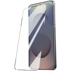 三星 支援指紋解鎖, 2個