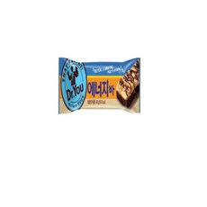 오리온 닥터유 에너지바, 40g, 30개